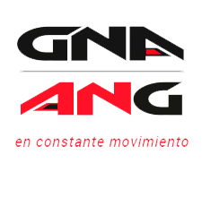 Crm de Ogeestión de Oportunidades Online